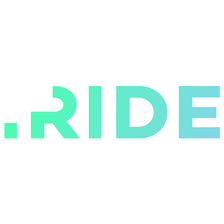 Ride GmbH Jobs