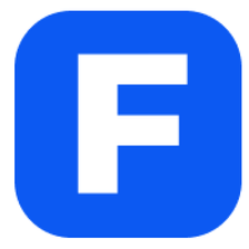 FENKA Robotics GmbH Jobs