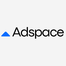 Adspace Jobs