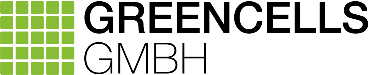 Greencells Gmbh Jobs