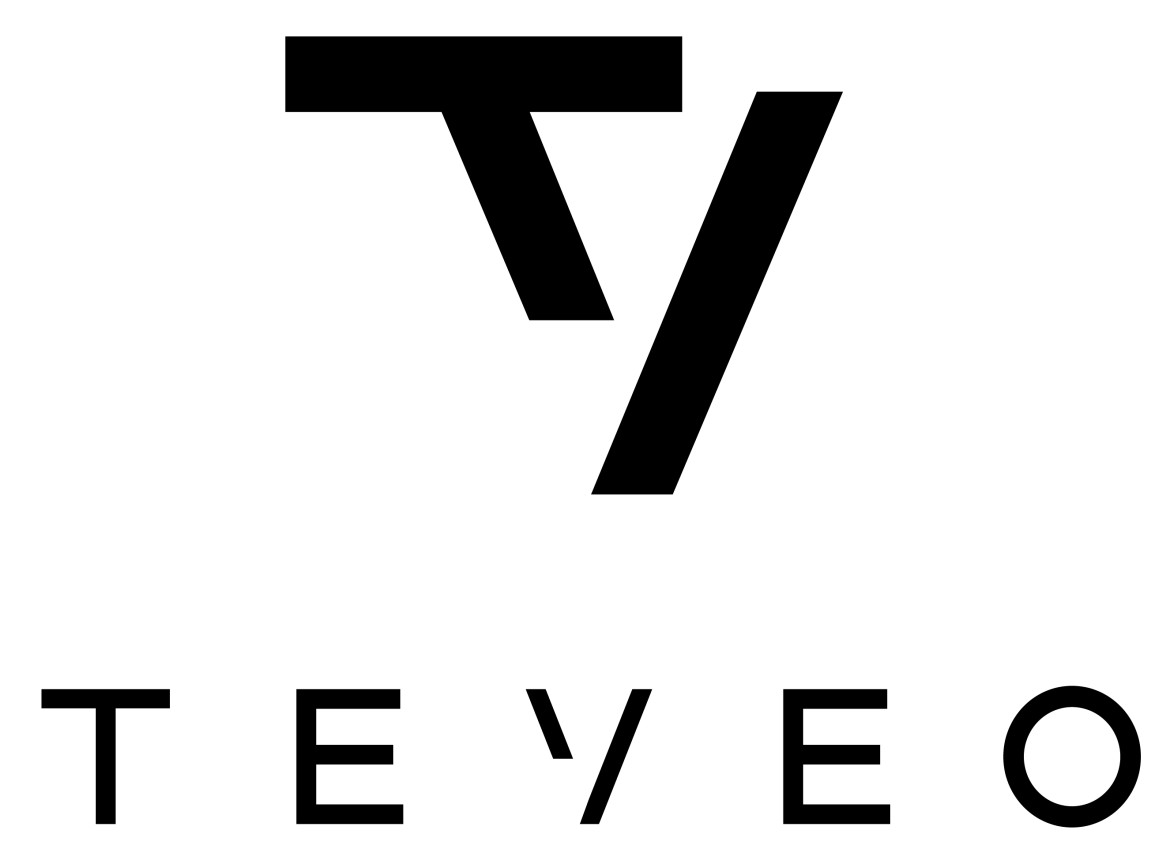 Teveo Gmbh Jobs