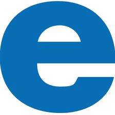 Harter Elektrotechnik Jobs