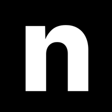 Nero GmbH Jobs