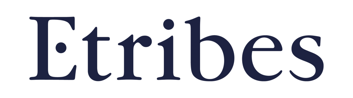 Etribes Connect Jobs