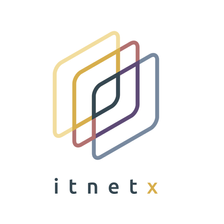 itnetX (Switzerland) AG Jobs