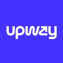 Upway Jobs