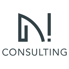 Benjamin Isakow - NCI Consulting Jobs