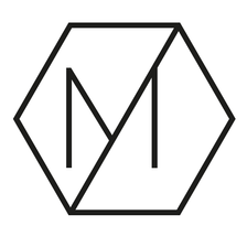 Mission: M GmbH Jobs