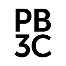 PB3C GmbH Jobs
