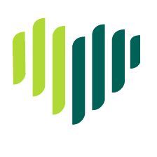 Parcside Kardiologie Jobs