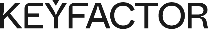 Keyfactorinc Jobs