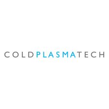 COLDPLASMATECH Jobs