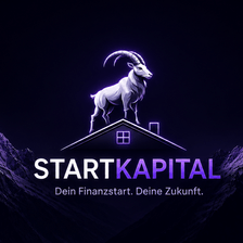 StartKapital Jobs