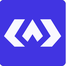 App Innovators Solutions GmbH Jobs