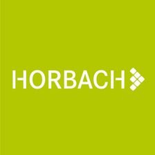 HORBACH Wirtschaftsberatung GmbH Jobs