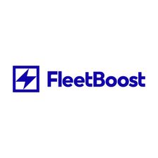 Fleetboost GmbH Jobs