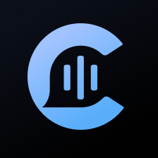 CloseAI Jobs