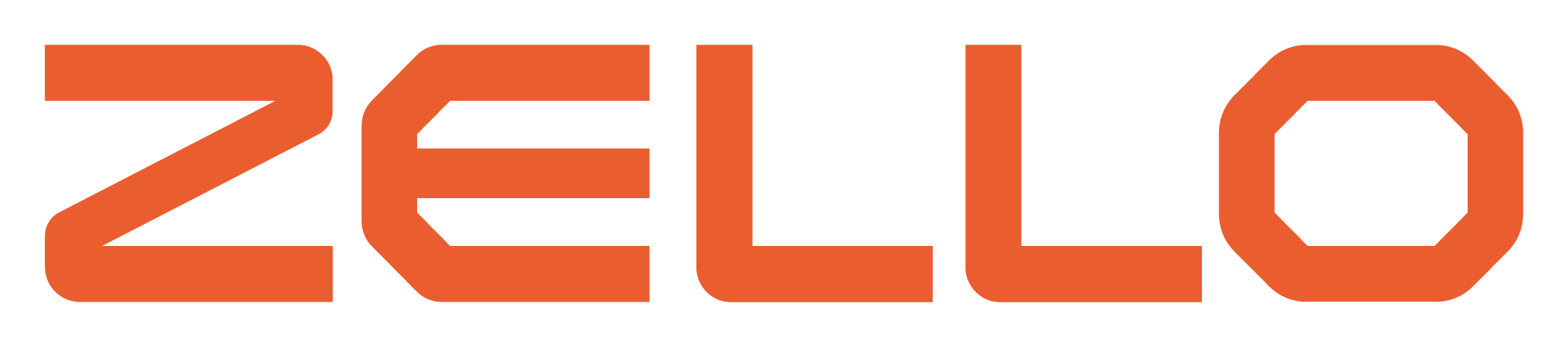 Zello Jobs Jobs