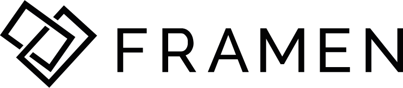 Framen Gmbh Jobs