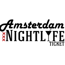 Amsterdam Nightlife Jobs