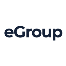 ebuero AG (eGroup) Jobs