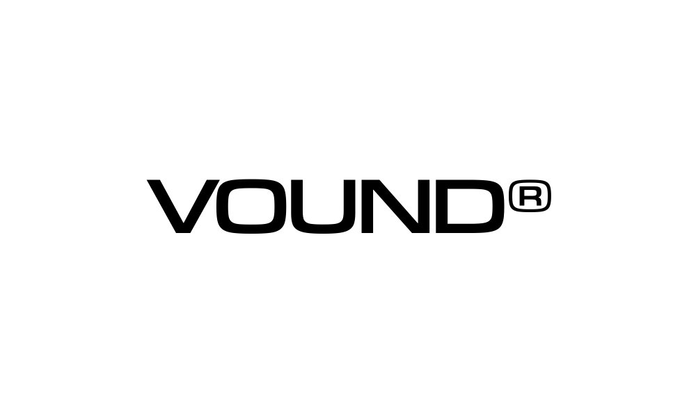 Vound Jobs