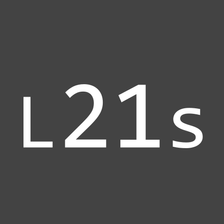 L21s Larscheid Schmitz-Hermes PartG Jobs