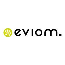eviom GmbH Jobs