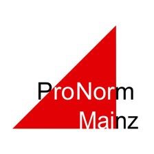 ProNorm Mainz Brandschutztechnik GmbH Jobs
