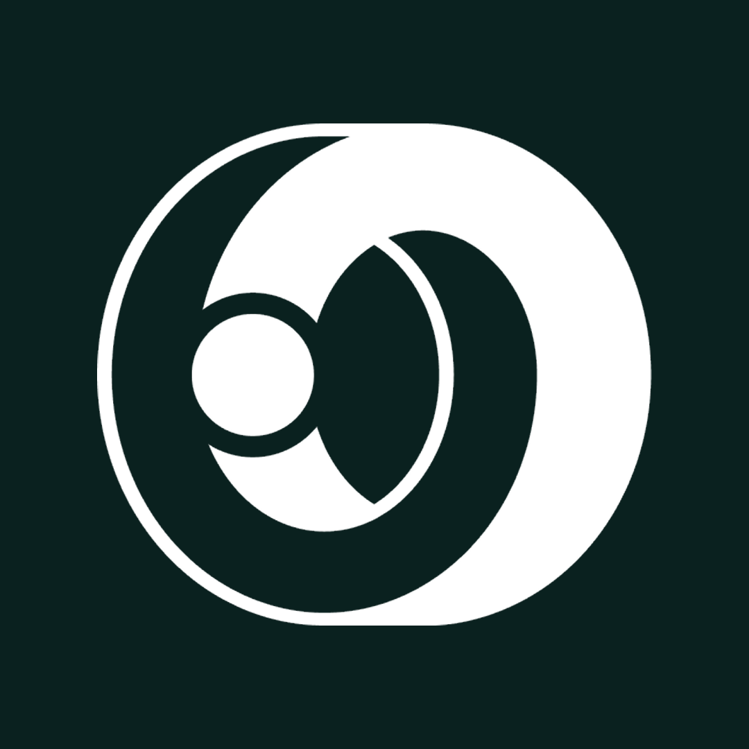 Omadaai Jobs