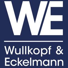 Wullkopf&Eckelmann Immobilien GmbH&Co.KG Jobs