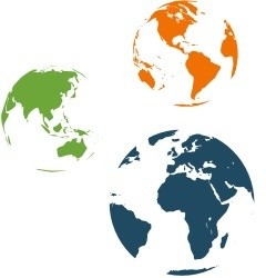Climate Jobs