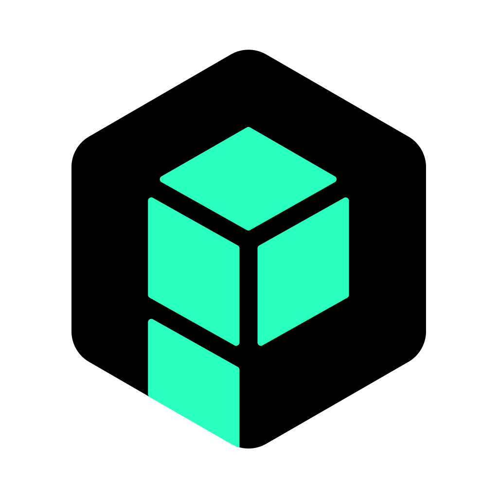 plancraft Jobs