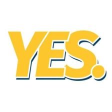 YES.Netzwerk GmbH Jobs