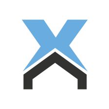 BACneXt GmbH Jobs