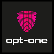APT-ONE GmbH Jobs