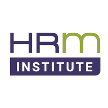 HRM Institute GmbH & Co.KG (ehemals boerding messe ) Jobs