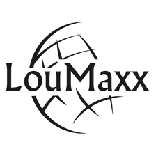 LouMaxx GmbH Jobs