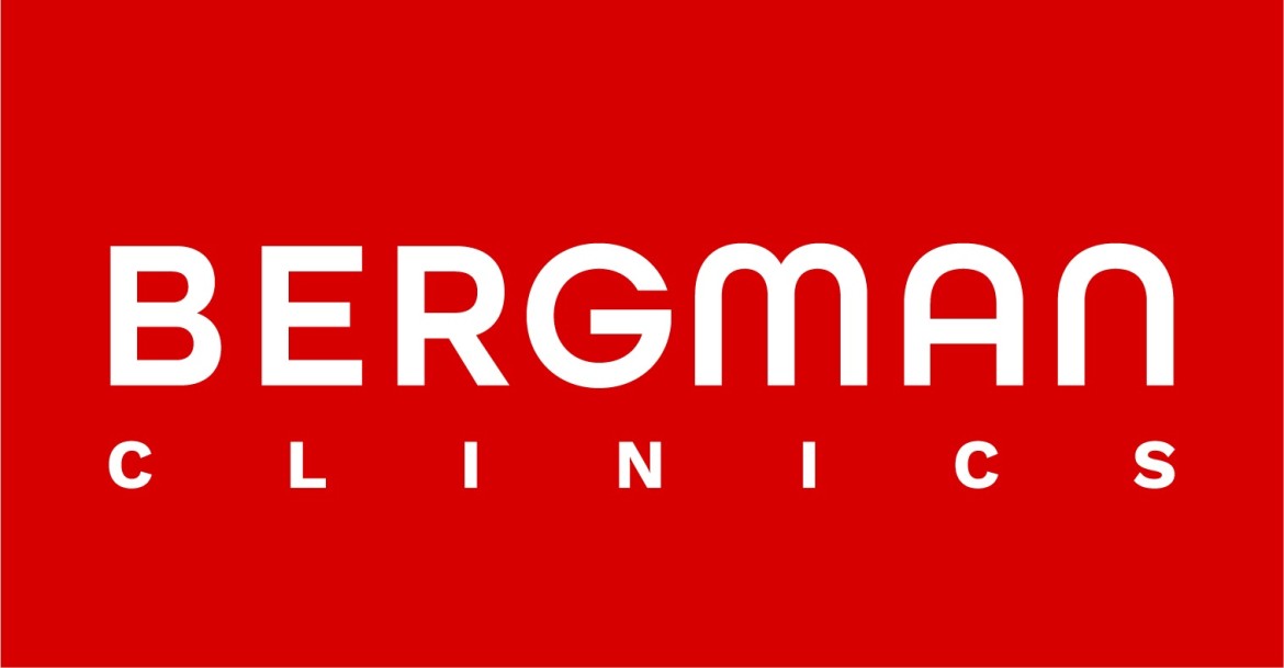Bergmanclinics Jobs