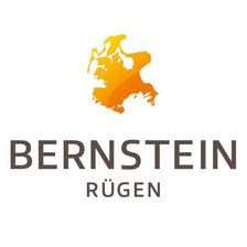 Das BernsteinZimmer Jobs