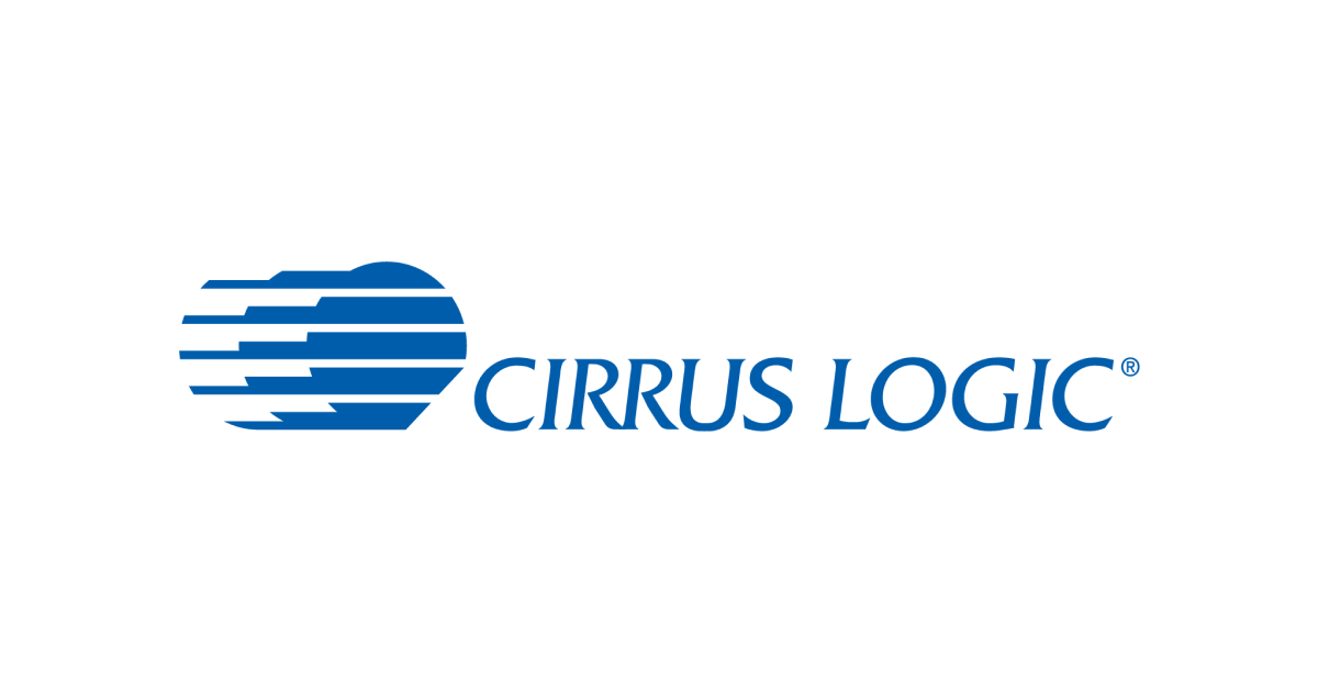 Cirrus Jobs