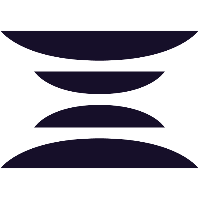 Iterable Jobs