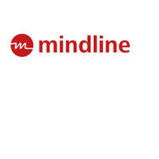 mindline GmbH Jobs