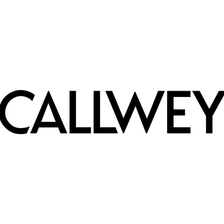 Callwey GmbH Jobs
