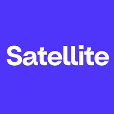 Satellite Talent Jobs