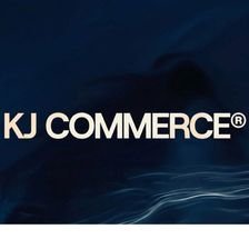KJ Commerce Jobs