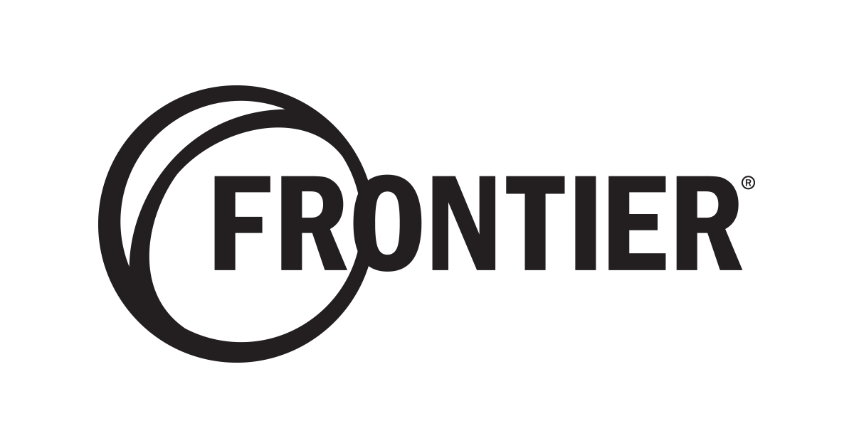 Frontier Jobs