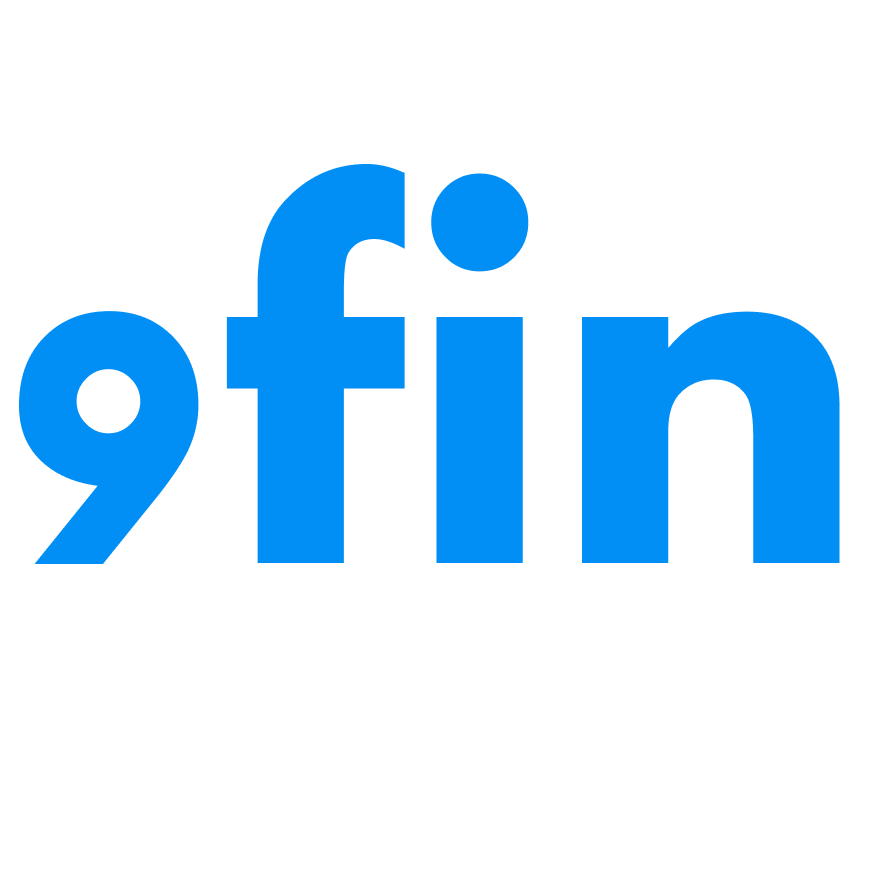 9Fin Jobs