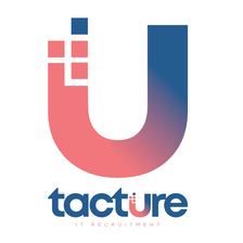 Tacture Jobs