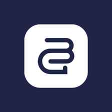 BEVNT Eventtechnik Jobs